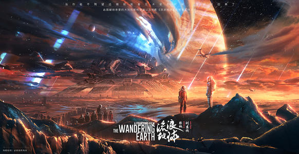 太平洋神学院学历认证